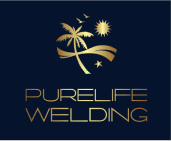 Purelife Welding